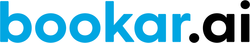 bookar.ai